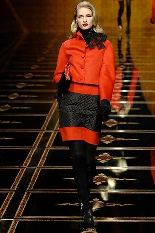 Look 23
